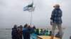 HWK Texel 2015 074_small.jpg
